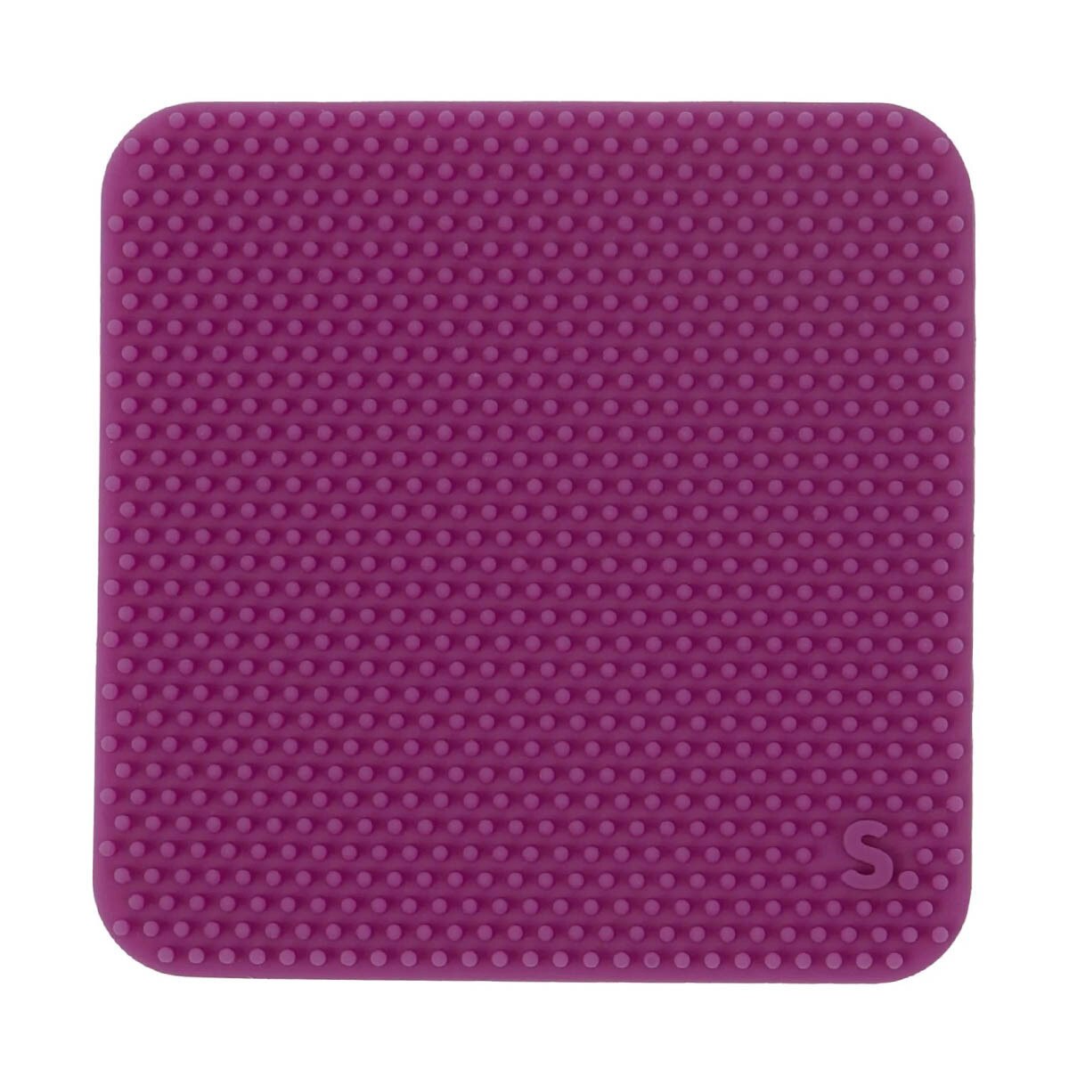 Speks Sticky Slabs - Assorted